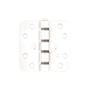 scharnier wit axa easyfix scharnier wit axa easyfix