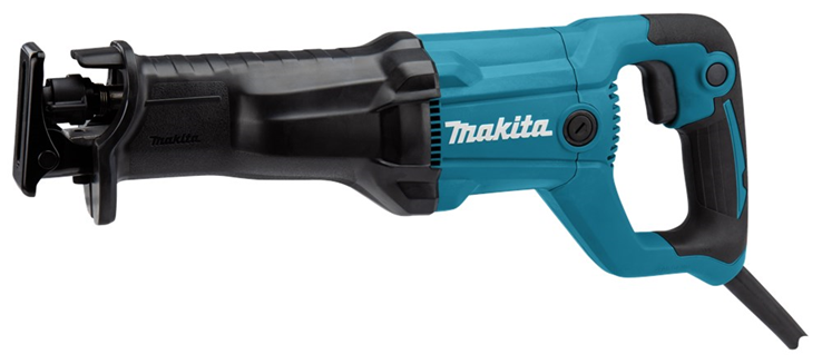 reciprozaagmachine makita reciprozaagmachine makita