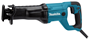 reciprozaagmachine makita-3 reciprozaagmachine makita-3