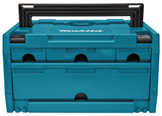 systainer makita systainer makita