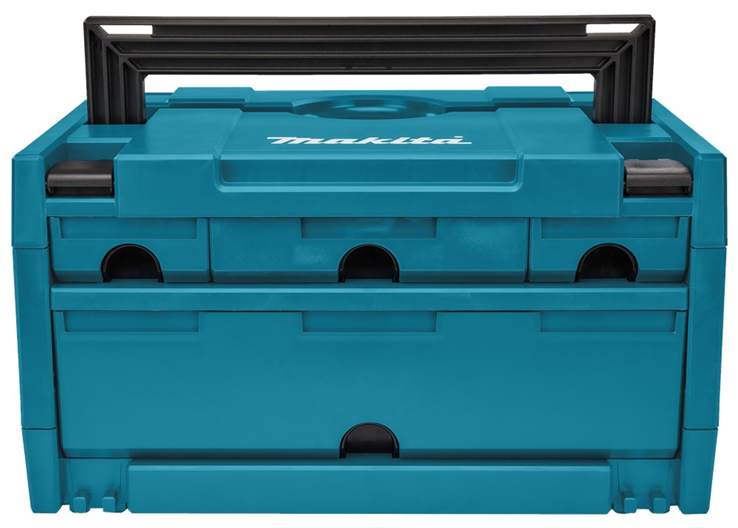 systainer makita systainer makita
