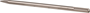 puntbeitel sds-max kelfort-3 puntbeitel sds-max kelfort-3