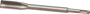 sleuvenbeitel sds-plus kelfort-2 sleuvenbeitel sds-plus kelfort-2