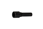 ankerstang elvz sympafix-3 ankerstang elvz sympafix-3