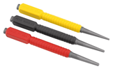 drevelset stanley drevelset stanley