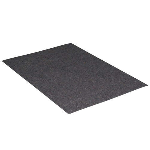 Afdek Viltplaat Primacover - DEFEND 800X1200X4MM Afdek Viltplaat Primacover - DEFEND 800X1200X4MM