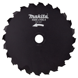 cirkelzaagblad makita cirkelzaagblad makita