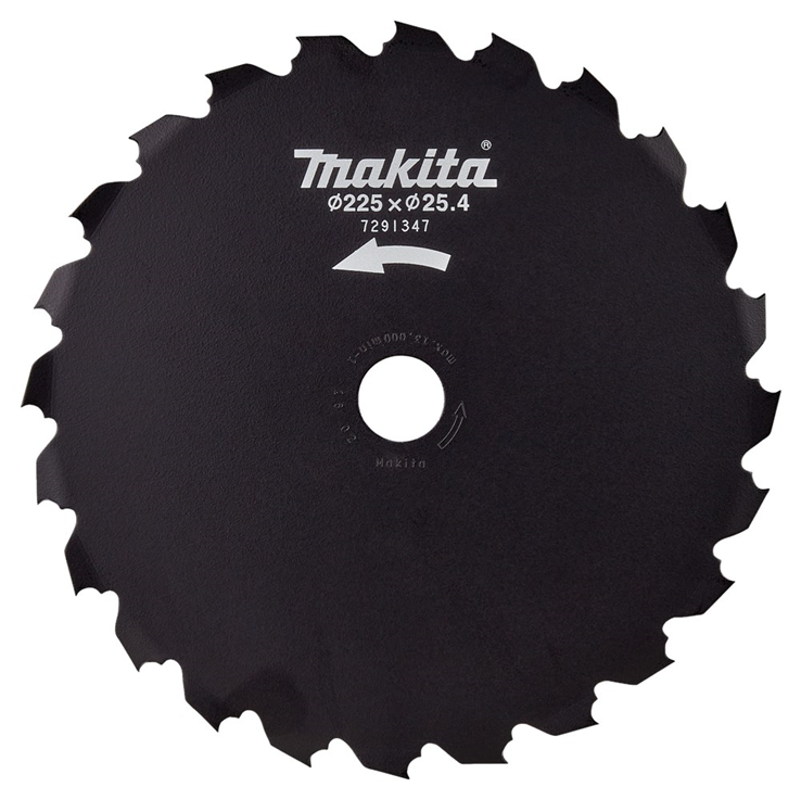 cirkelzaagblad makita cirkelzaagblad makita