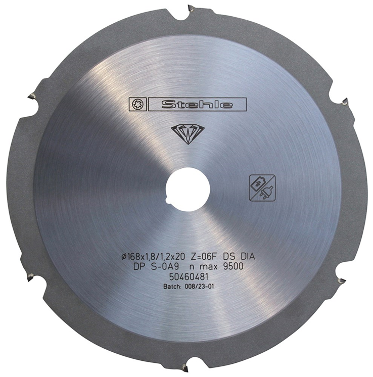 cirkelzaagblad pcd stehle cirkelzaagblad pcd stehle