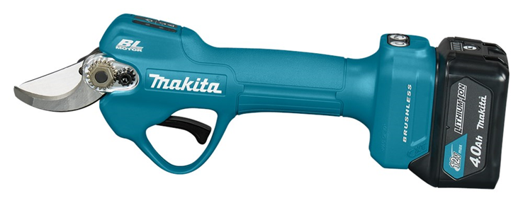 accu snoeischaar makita accu snoeischaar makita
