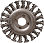 staaldraadborstel roterend ironside staaldraadborstel roterend ironside
