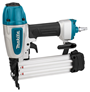bradtacker makita 8bar-4 bradtacker makita 8bar-4