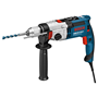 klopboormachine bosch-2 klopboormachine bosch-2