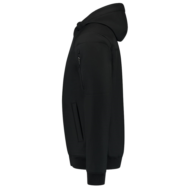 jack softshell bomber re2050 tricorp jack softshell bomber re2050 tricorp