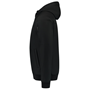 jack softshell bomber re2050 tricorp-5 jack softshell bomber re2050 tricorp-5