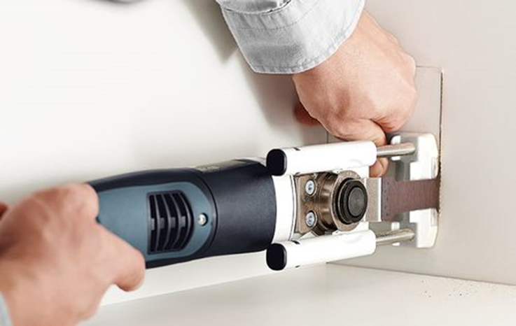 haakshulpstuk festool haakshulpstuk festool