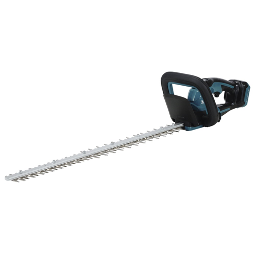 Accu Heggenschaar Makita 600Mm - UH021GZ 40.0V MAX Accu Heggenschaar Makita 600Mm - UH021GZ 40.0V MAX