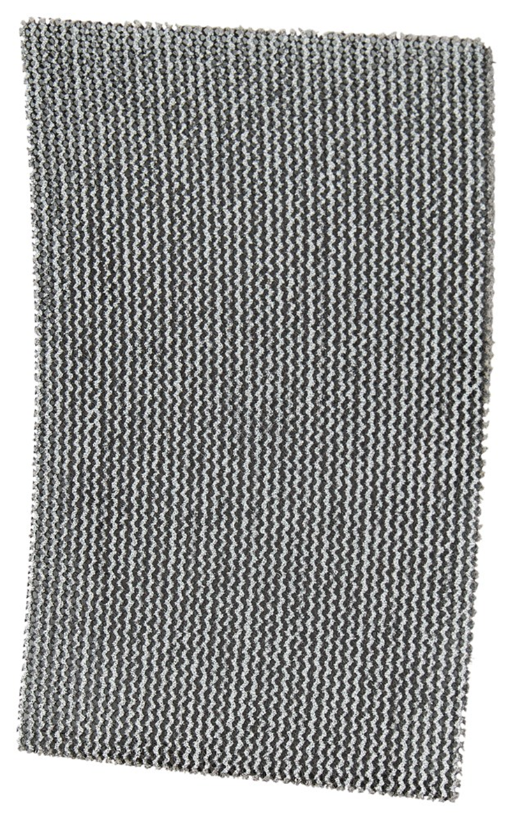 schuurstrook rood velcro makita schuurstrook rood velcro makita