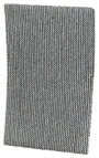 schuurstrook rood velcro makita-4 schuurstrook rood velcro makita-4