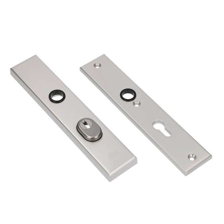 veiligheidslangschild f1 oxloc veiligheidslangschild f1 oxloc