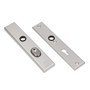 veiligheidslangschild f1 oxloc-2 veiligheidslangschild f1 oxloc-2