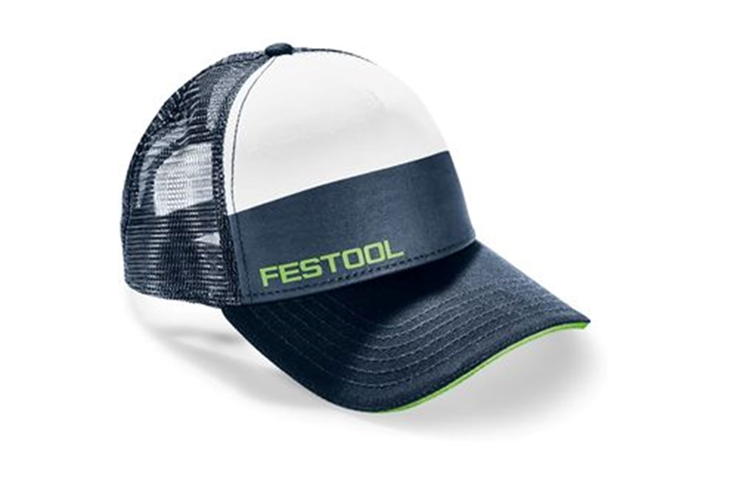 cap festool cap festool
