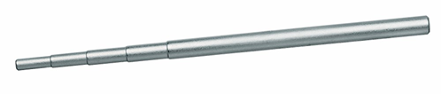 Wringstaaf Trapvormig Gedore - 626-S2 240MM Wringstaaf Trapvormig Gedore - 626-S2 240MM