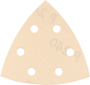 schuurpapier delta wit kelfort-3 schuurpapier delta wit kelfort-3