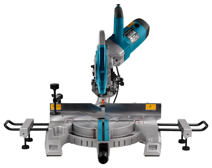 radiaal afkortzaagmachine makita 260mm radiaal afkortzaagmachine makita 260mm