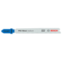 decoupeerzaagblad bosch for metal-4 decoupeerzaagblad bosch for metal-4
