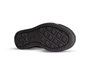 veiligheidsschoenen redbrick-3 veiligheidsschoenen redbrick-3