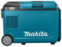 accu vries-/ koelbox makita-12 accu vries-/ koelbox makita-12
