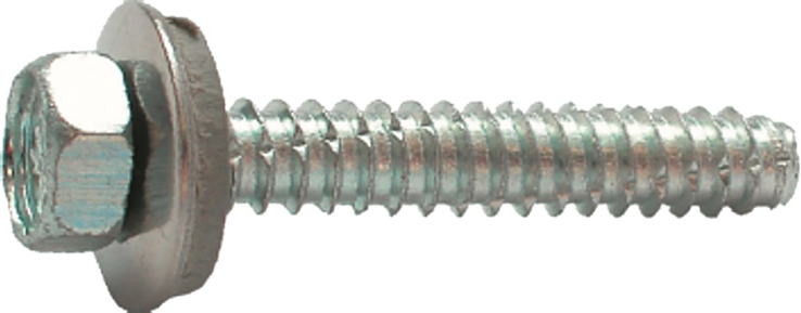 gevelplaatschroef rvs a2 stomp kelfort gevelplaatschroef rvs a2 stomp kelfort