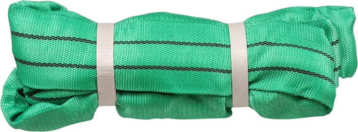rondstrop polyester kelfort rondstrop polyester kelfort