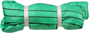 rondstrop polyester kelfort-4 rondstrop polyester kelfort-4