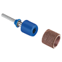 opspandoorn dremel-3 opspandoorn dremel-3