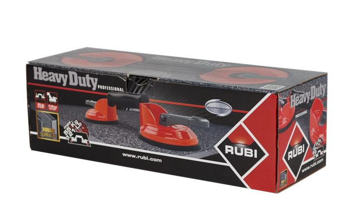 tegeldrager rubi tegeldrager rubi