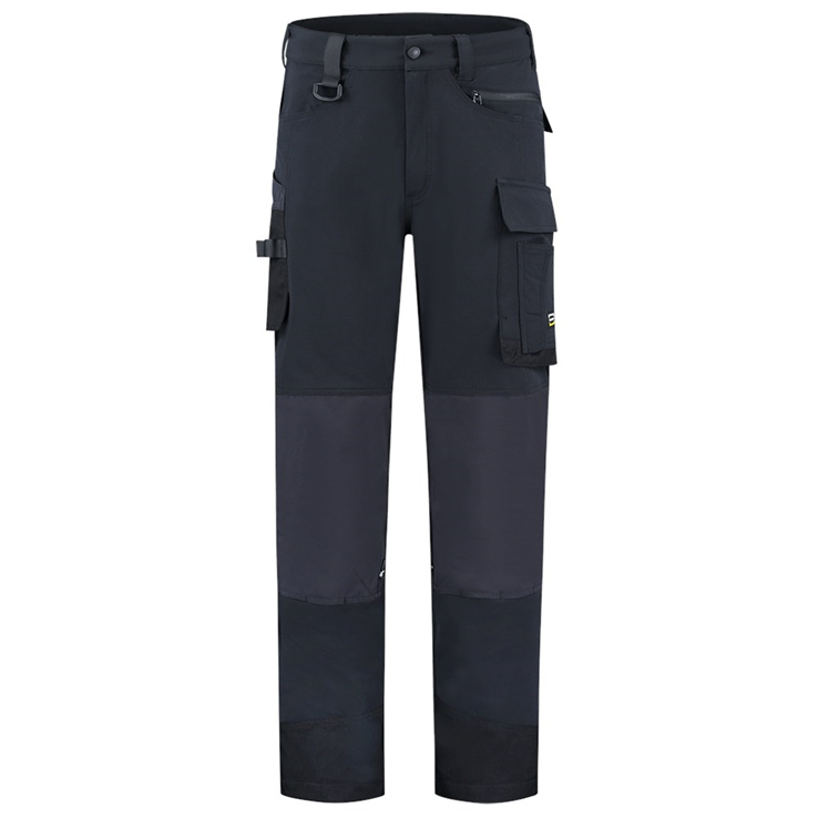 werkbroek cordura 4-way stretch tricorp werkbroek cordura 4-way stretch tricorp
