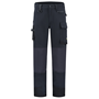 werkbroek cordura 4-way stretch tricorp-3 werkbroek cordura 4-way stretch tricorp-3