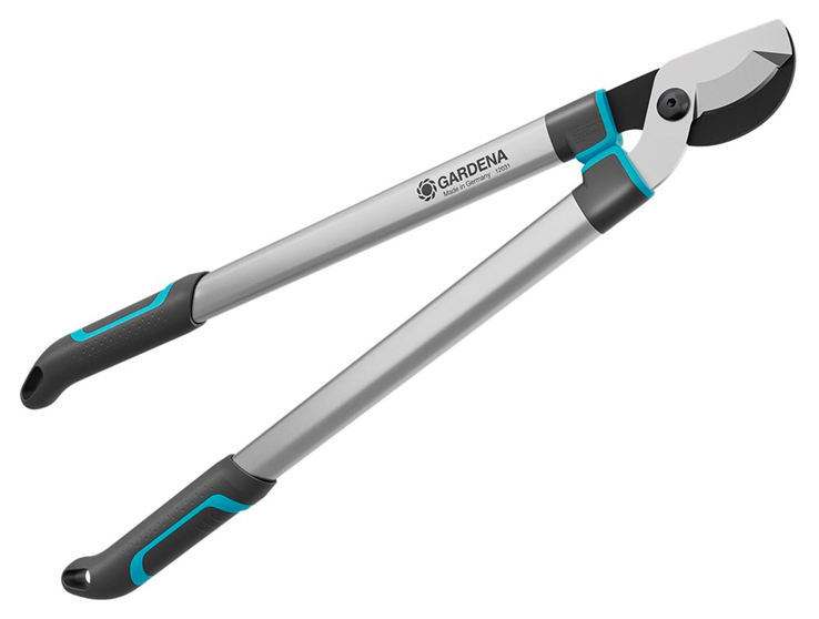takkenschaar gardena takkenschaar gardena