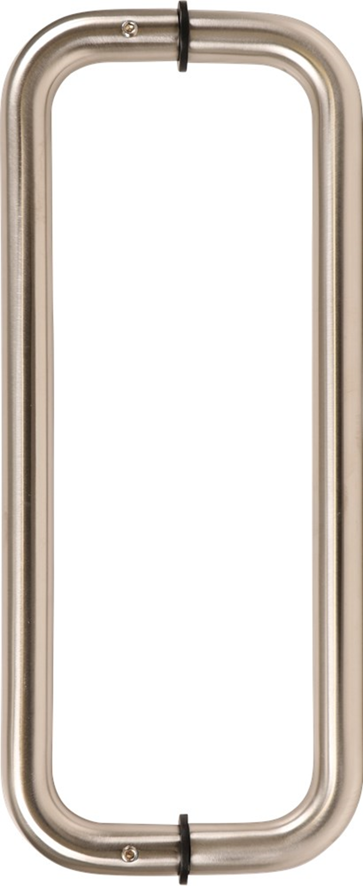 deurgreepset rvs a2 oxloc deurgreepset rvs a2 oxloc