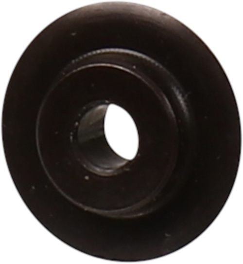 Mesje Voor Pijpsnijder Ironside - 20X6.2MM Mesje Voor Pijpsnijder Ironside - 20X6.2MM