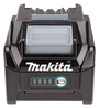 accu voor accumachine makita-9 accu voor accumachine makita-9