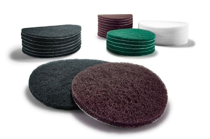 schuurstrook vlies festool schuurstrook vlies festool