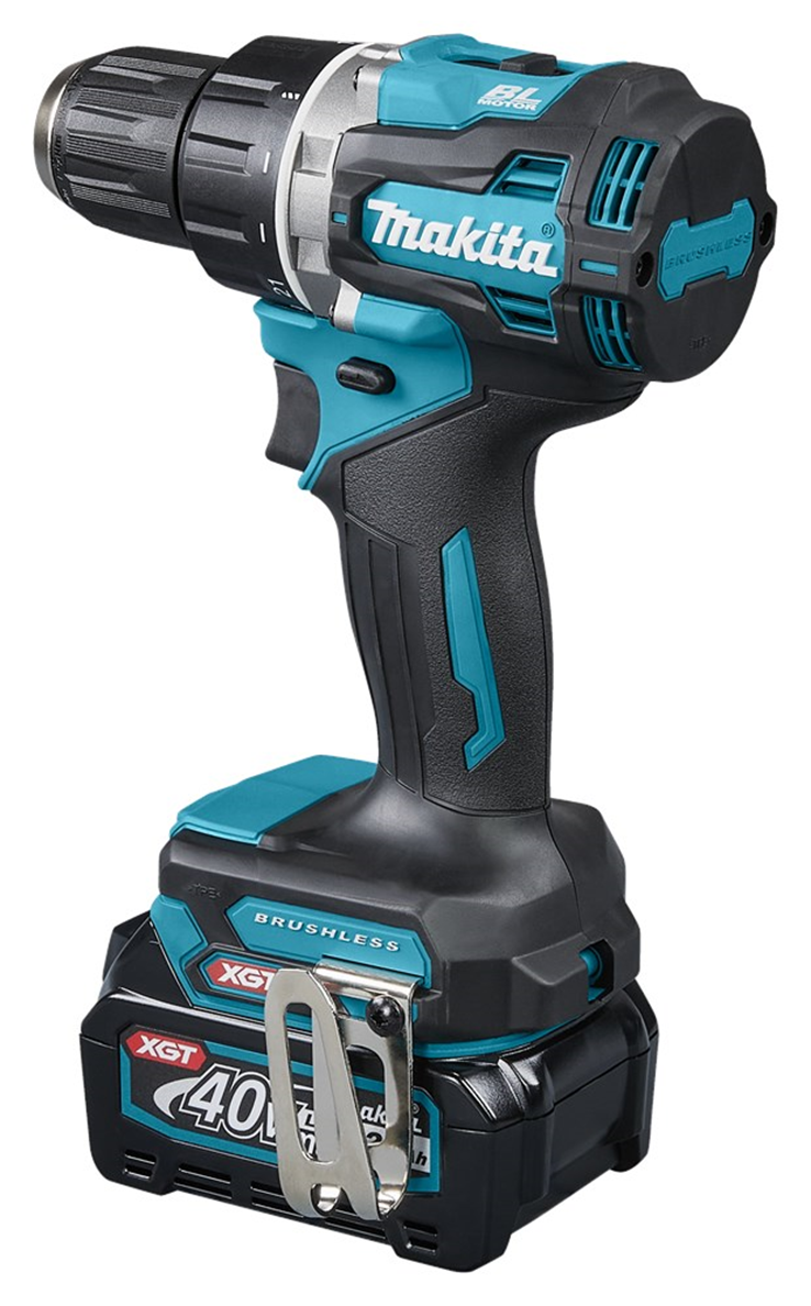 accu boor-/ schroefmachine makita accu boor-/ schroefmachine makita