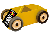 lijnentrekker rust-oleum lijnentrekker rust-oleum
