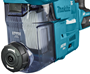 accu combihamer makita sds-plus-15 accu combihamer makita sds-plus-15