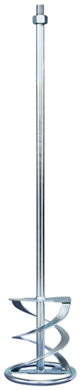 garde makita-2 garde makita-2