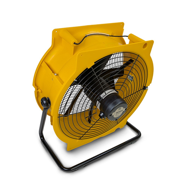 ventilator dryfast ventilator dryfast