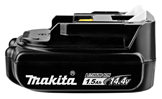 accu voor accumachine makita accu voor accumachine makita